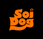 Soi Dog Foundation - Logo